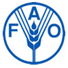 Códigos FAO especies Mar Argentino 